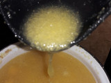 Anchi de sémola