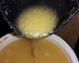 Foto del paso 3 de la receta: Anchi de sémola