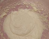 Gyors gofri gm, lm 😊 recept fázis 2 fotója