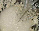 A picture of step 7 of Masa.