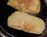Foto langkah ke 13 dari resep Chocolate Bread.
