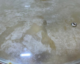 Foto langkah ke 3 dari resep Semur Daging Khas Betawi.