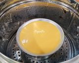 Foto langkah ke 2 dari resep Mango Mochi Ice Cream, Gluten Free.