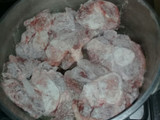 Ossobuco