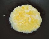 壽司（台式）的食譜步驟2照片