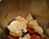 Foto del paso 4 de la receta: Arroz pobre con thermomix