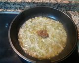 Foto del paso 2 de la receta Tostaditas rústicas