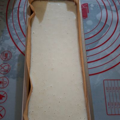 Langkah 3