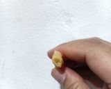 Foto langkah ke 9 dari resep French Fries.
