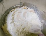 奶酥醬的食譜步驟4照片