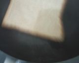 Foto langkah ke 1 dari resep Zuppa soup ala ala.