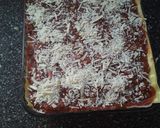 Foto del paso 4 de la receta: Lasañas!!😋