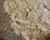 শাহি পনির (shahi paneer recipe in Bengali) রেসিপি ধাপ - 3 ছবি