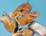 Foto langkah ke 1 dari resep Ikan Tahu Semur kecap.