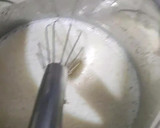 Foto del paso 1 de la receta: Crema pastelera Express fácil y rápida sin vueltas + tip especial 🫶🏻🥄💫😎