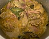 Foto langkah ke 5 dari resep Lidah Goreng Ala Madura.