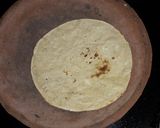 સલાડ(salad recipe in gujarati) રેસીપી સ્ટેપ1ફોટો