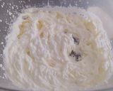 Φωτογραφία βήματος 10 της συνταγής Orange roll Cake! 🍊