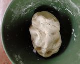 Foto langkah ke 4 dari resep Cilok bumbu kacang menul.