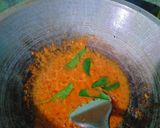 Foto langkah ke 4 dari resep Isian Panada / Pampis Tongkol.