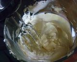 Foto del paso 11 de la receta: Cheesecake New York