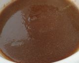 Foto del paso 5 de la receta: Salsa de Pedro Ximénez