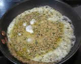 Foto del paso 2 de la receta: Tortilla de clorofila con semillas