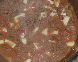 Foto del paso 1 de la receta: Taquito de carne