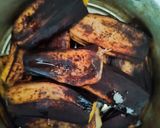Foto langkah ke 1 dari resep Pisang Goreng ala kadarnya.