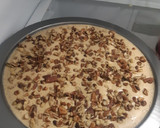 Foto del paso 4 de la receta: Pay de café