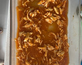 Foto del paso 3 de la receta: Pastel de tortilla