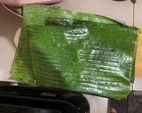 Foto langkah ke 1 dari resep Pepes Ikan Mengali.