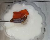Foto langkah ke 5 dari resep 44.Puding Mozaik Blewah.