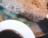 صورة لخطوة 6 من وصفة حلى النسكافيه البارد ⁦☺️⁩