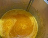 Foto del paso 3 de la receta: Mermelada de albaricoque con fructosa en Thermomix