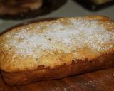 Фото кроку 4 до Творожно-мандариновая запеканка.