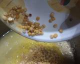 Mix Daal Tarka recipe step 3 photo