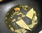 Dimer Dalna (Bengali Style Egg Curry) recipe step 2 photo