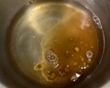 日式滷豆皮的食譜步驟4照片
