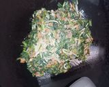 Foto langkah ke 3 dari resep Hamke.