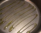 صورة لخطوة 4 من وصفة سمك فيليه مشوي بالفرن كيتو 🍲🐟