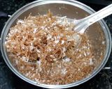 ராகி சேமியா/காரம்/இனிப்பு ரெசிபி ஸ்டேப் 1 புகைப்படம்