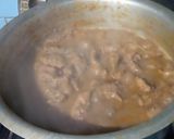 A picture of step 7 of Pasanday Fry.