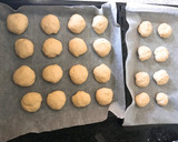 Foto del paso 12 de la receta: Mini Panecillosen Monsieur Cuisine Plus