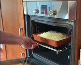 Foto del paso 8 de la receta: Lasaña de butifarra y manzana