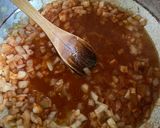 Egyszerű Bolognai Spagetti 🍖🍝 😋 recept fázis 2 fotója