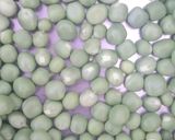 मटार उसळ (matar usal recipe in marathi) रेसिपी स्टेप 1 फोटो 