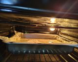 Foto del paso 11 de la receta Magdalenas "Cortadas" (Receta clásica la abuela)