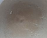 Foto del paso 4 de la receta: Berlinesas