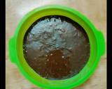 Eggless Chocolate Cake recipe step 6 photo